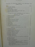 Tables For The Computation Of Railway & Other Earthwork