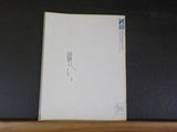 CSX Corporation Annual Report 1981 Map Transportation