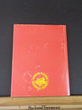 Western Maryland Steam Album by William P. Price Dust Jacket 1985 106 Pages