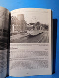 Blickpunkt strassenbahn Spotlight on Tram 3/2001 German Tram Book