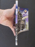Lionel Train Catalog 2005 Volume 2