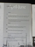 Era Headlights 1997 April -June  History of the Baltimore Transit Company