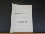 Kansas City Terminal Railway Company Annual Report 1982 73rd   stapled