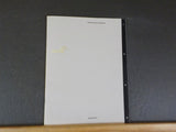 Conrail Annual Report 1988 Consolidated Rail Corporation + 1 quarterly reports