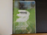 Burlington Northern Diesel Locomotives by Paul Schneider 3 decades of BN Power