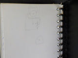 GP30 Operating Manual 1962 July 2nd edition