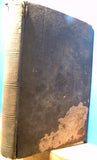 Exhibition Speaker, The  by P A Fitzgerald Hard Cover  1871
