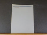 Trailer Train Company Annual Report 1986 30 yrs of Progress TT