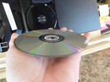 DVD K-36 Cab Ride Widescreen