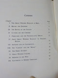 Great Western by Cecil Allen   An Ian Allan Publication Soft Cover