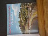 Great Western Branch Lines 1- The South West by Michael S. Welch  Soft Cover