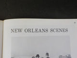 S&D Reflector V17 #1 1980 March New Orleans Scenes