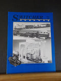 Switcher L.O.T.S. Vol 10 #2 A Closer Look at Toy Fair Babe in Toyland