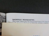 Civil War Railroads By Geo B Abdill   Soft Cover