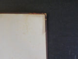 Air Brake, The Its Construction & Working The Science of Railways Kirkman HardCo