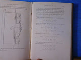 Electric Railways  Theoretically and Practically Treated by Ashe & Keiley 1905
