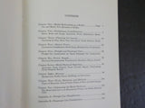 Handbook for Model Railroaders by W.K. Walthers 2nd edition  Soft Cover