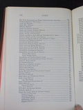 Annual Report of the State Board of Assessors New Jersey 1897 14th Hard Cover
