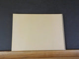 D&RGW NG Work/Box Outfit Cars by Swanson & Horner Roster History drawiings Spira