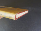 History of the Cumberland Valley Railroad 1835-1919 by Paul Westhaeffer w/ DJ