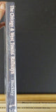 Chicago & West Towns Railways  CERA Bulletin #138 T