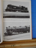 O Scale Railroading Bound Volume 1 1969 - 1970 June 1969 to August 1970