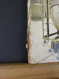Modern Railroads 1965 June -9  new EMD locos B&M Tunnel Center plate problems