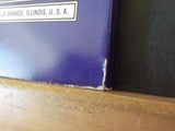 Atlantic Coast Line Railroad Album Albert M. Langley, Jr.  Soft Cover
