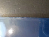 History of the Steam Train Iron Horse by Lorie & Garratt    W/dust jacket