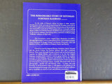 Fortress Railways of the Baltic Shores by Mehis Helme  Soft Cover