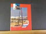 Metro Annual Report 1988 Metro Continues Building for the Region’s Future sc