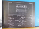 Cars of Pacific Electric Interurbans Special 28, Vol 1 City & Suburban Cars