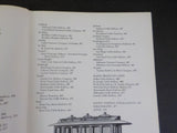Cable Car In America by George Hilton   1971      Badly damaged dust jacket