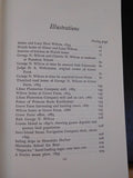 Grove Farm Plantation by Bob Krauss w William P Alexander SECOND edition SoftCov