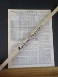 Tell Tale 1949 November Northern Pacific Employee Magazine