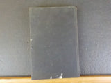 American Automobile, The A Brief History by John B. Rae   Hard cover