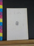 R&LHS Bulletin Railroad History #146 Fitchburg Cable cars RR serials & icebergs