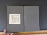 Journal of the Iron & Steel Institute 1910 No. I 1910 Hard Cover