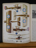 Profile Publications #103 The S.E.5