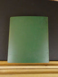 EMD Maintenance Information Binder and Index ONLY