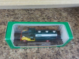 Hess 2000 Miniature Hess First Truck Original box