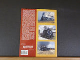 3 Days 20 Bucks by Stan Rhine A Nostalgic look at the Rocky Mountain RR Soft Cov