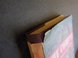 Comp'ny, The by H. Temple Crittenden 1967 The Company Surry Sussex & Southampton