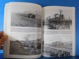 Vale Of Rheidol Railway by Hugh Ballantyne Soft Cover