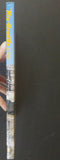Rio Grande in Color Vol 2 Utah by James Sandrin  Morning Sun Book w/DJ