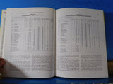Locomotive Practice and Performance Volume I: The Age of Steam, 1959-68 Highligh