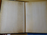 Model Railroader Magazine Bound Volume 33 1966
