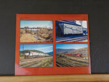 Lehigh Valley Best of Bob Wilt Vol 1 The 1960s by Bob Wilt
