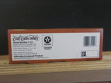 Ertl 1910 Mack Texaco Tanker Die cast Collector series #12 OB