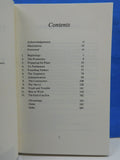 Railway Builders, The  by Anthony Burton Soft Cover 1992 210 Pages